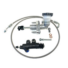 Mpc s2000 clutch for sale  Knoxville