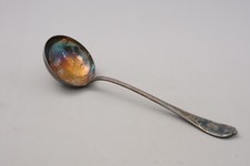 christofle marly gebraucht kaufen christofle marly gebraucht kaufen Kelkheim