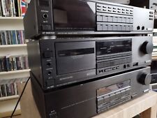 Telefunken DA 1000, DT 1000 DSR, HC 990 na sprzedaż  PL