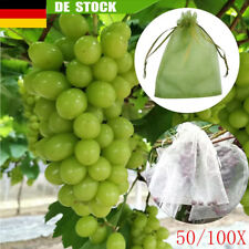 100x trauben schutz gebraucht kaufen  Frankfurt (Oder)