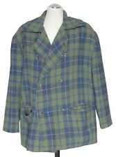 Harris tweed herren gebraucht kaufen  Hameln
