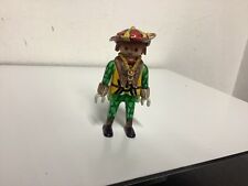 Playmobil color figur gebraucht kaufen  Wuppertal