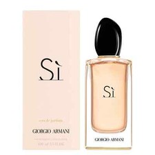 Giorgio armani eau for sale  NEATH