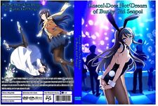 Anime mascalzone non usato  Spedire a Italy