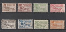 Rumänien mnr 146 gebraucht kaufen  Deutschland