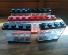 Official lego minifigure for sale  COVENTRY