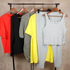 m s ladies clothes for sale m s ladies clothes for sale MANSFIELD