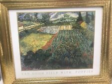 Vintage van gogh for sale  Duncanville