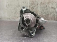 233004868r motorino avviamento usato  Ferrara