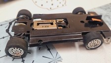 Scalextric lancia 037 d'occasion  Expédié en Belgium