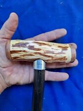 Black natural cured for sale  Manassas