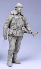 Figurine maquette figurine d'occasion  Marseille XI