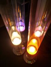 Iride artemide stehleuchte gebraucht kaufen  Michelstadt