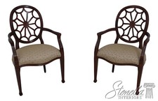 66604 pair ethan for sale  Perkasie