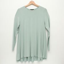 Eileen fisher womens for sale  Niagara Falls