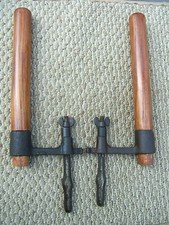 Pair handles two for sale  Waukesha