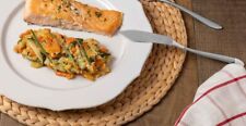 Coltelli pesce astoria usato  Zanica