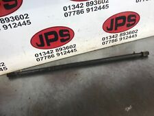 Wheel drive prop for sale  GODSTONE