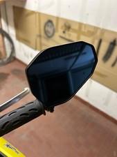 Specchi anti riflesso usato  Bologna