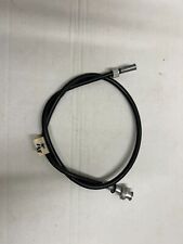 Tachowelle ap8214181 aprilia gebraucht kaufen  Bremen
