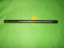 Am106955 john deere for sale  Marlette