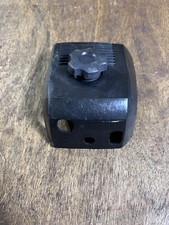 Echo genuine srm2400 for sale  Hebron