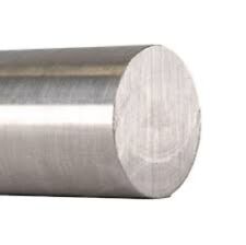 30mm stainless steel for sale  FROME