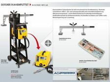 Gys easyliner gyspot d'occasion  Expédié en Belgium