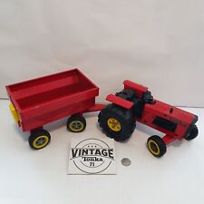 Vintage tonka toy. for sale  SPENNYMOOR