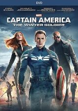 Captain America: The Winter Soldier comprar usado  Enviando para Brazil