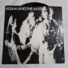 Adam ans ants for sale  READING