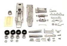 Smts racing line for sale  UK