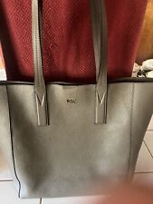 Michael kors leather for sale  Yorba Linda