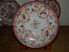 Stunning sarreguemines porcela d'occasion  Expédié en Belgium