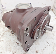 Compressor de ar Tamrotor Marine código: 04013221 parafuso rotativo comprar usado  Enviando para Brazil