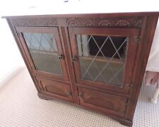 Beautiful vintage dark for sale  CHEPSTOW