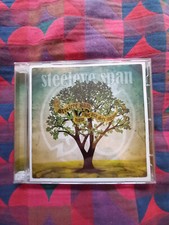 Steeleye span six for sale  AMERSHAM