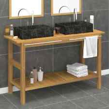 Armoire salle bain d'occasion  France