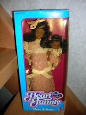 Barbie heart heart for sale  Shipping to Ireland