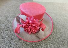 Jacques vert wedding for sale  NORWICH