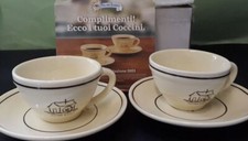Mulino bianco coccini usato  Italia