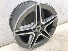 5 matching wheels for sale 5 matching wheels for sale Englewood