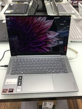 Notebook yoga pro gebraucht kaufen  Langenhagen
