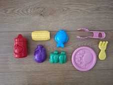 Leapfrog bbq barbeque for sale  IPSWICH