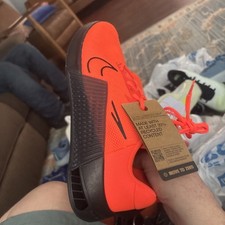 Nike metcon hyper for sale  Oroville