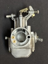 Lambretta jetex 22mm for sale  CRANBROOK