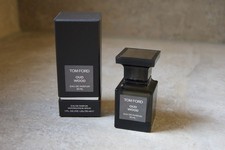 Tom ford private gebraucht kaufen  Gelsenkirchen