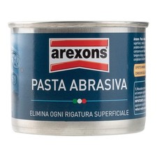 Arexons pasta abrasiva usato  Italia