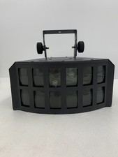 Showlite 4x3w led gebraucht kaufen  Dinkelsbühl