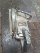 Skil saw worm for sale  Georgetown